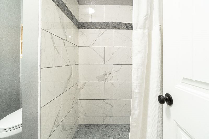 Furnished Finder property 390432_1 photo 22