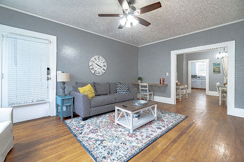 Furnished Finder property 390432_1 photo 13