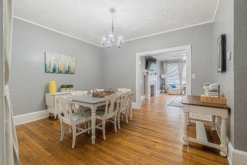 Furnished Finder property 390432_1 photo 20