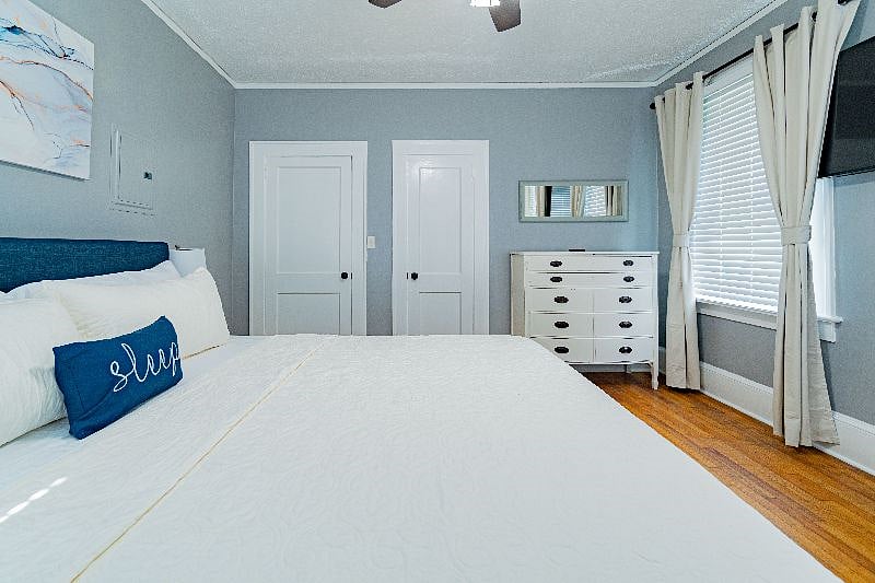 Furnished Finder property 390432_1 photo 6
