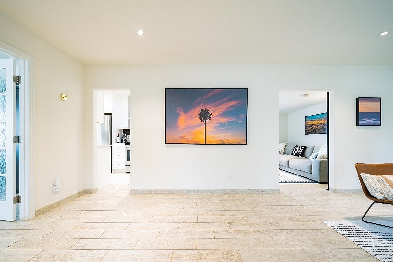Furnished Finder property 390461_1 photo 3