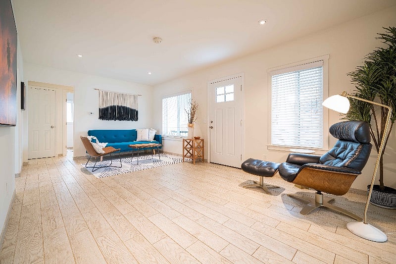 Furnished Finder property 390461_1 photo 8