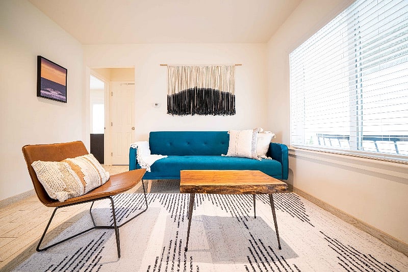 Furnished Finder property 390461_1 photo 9