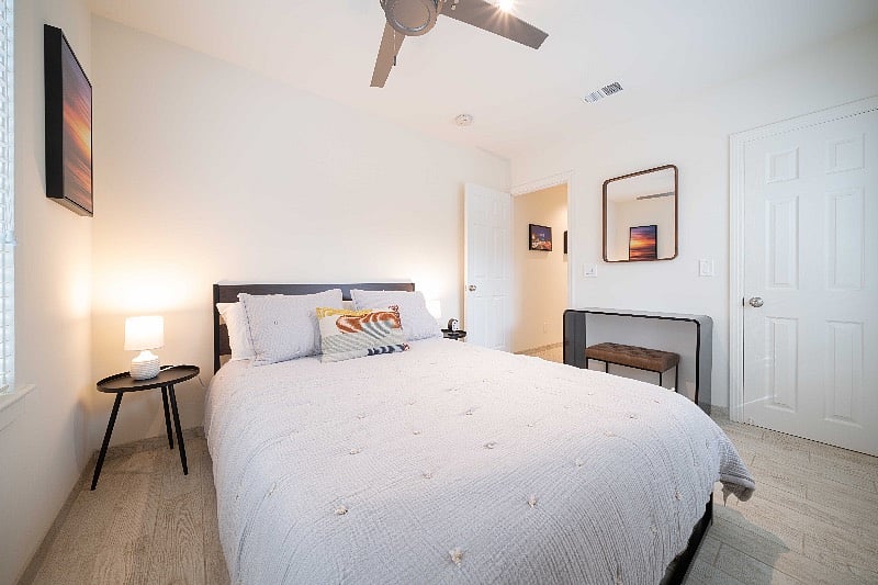 Furnished Finder property 390461_1 photo 11