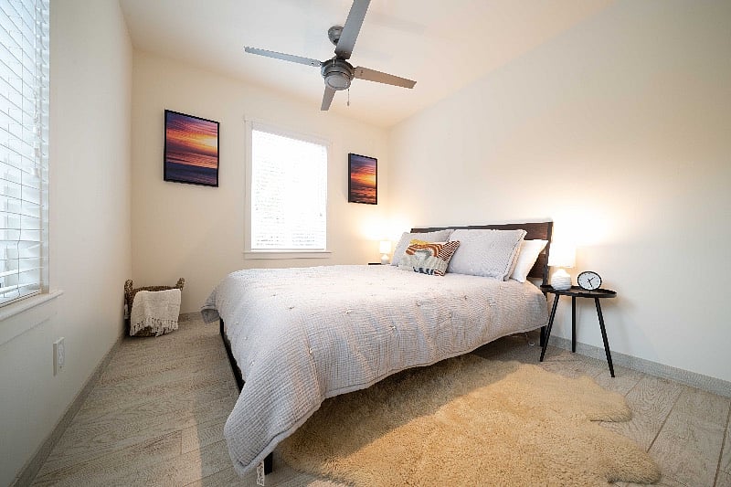 Furnished Finder property 390461_1 photo 12