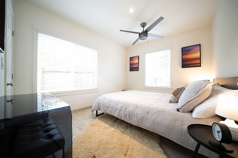 Furnished Finder property 390461_1 photo 13