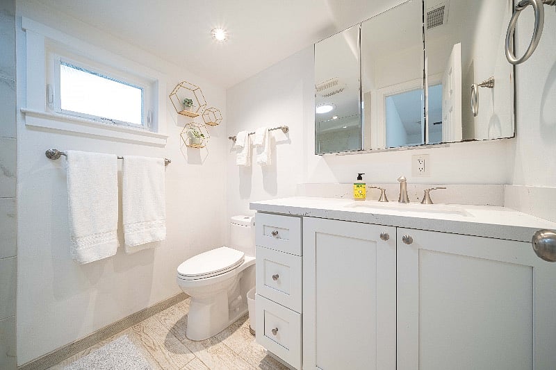 Furnished Finder property 390461_1 photo 16