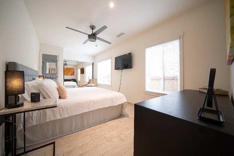 Furnished Finder property 390461_1 photo 17