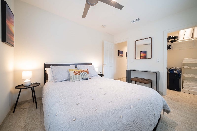 Furnished Finder property 390461_1 photo 14
