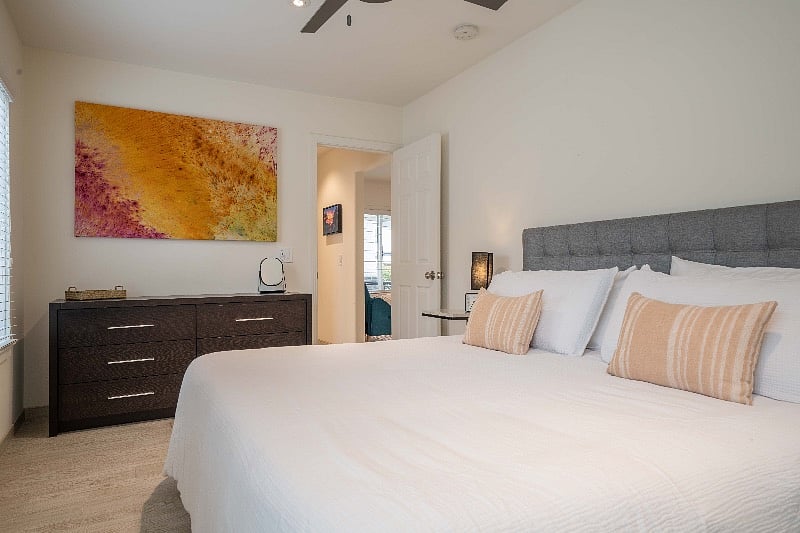 Furnished Finder property 390461_1 photo 18