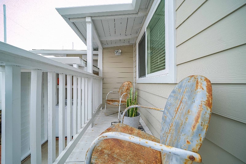 Furnished Finder property 390461_1 photo 24