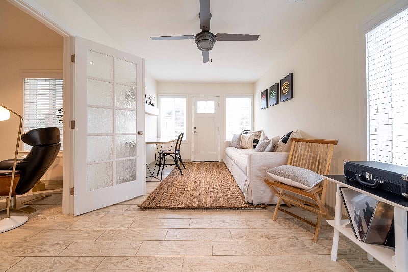 Furnished Finder property 390461_1 photo 25