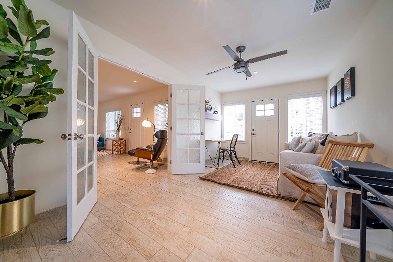Furnished Finder property 390461_1 photo 26