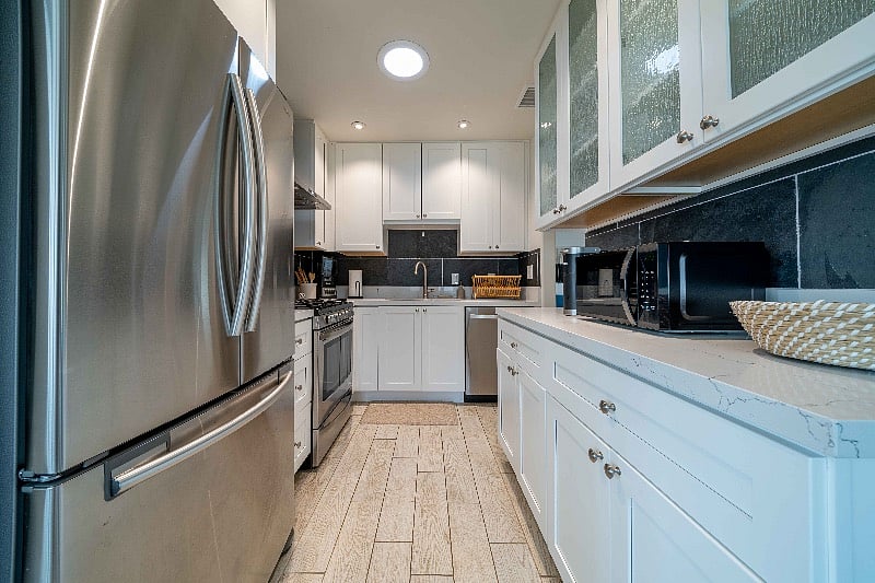 Furnished Finder property 390461_1 photo 29