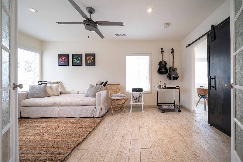 Furnished Finder property 390461_1 photo 27