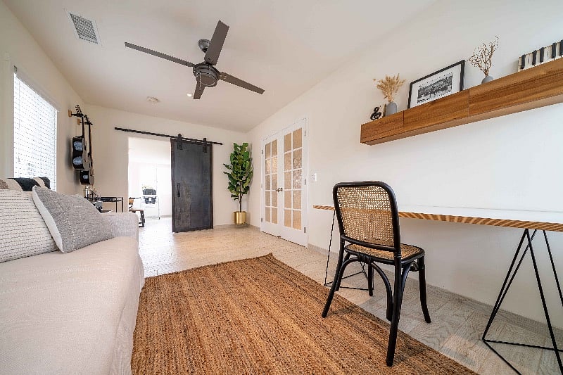 Furnished Finder property 390461_1 photo 28