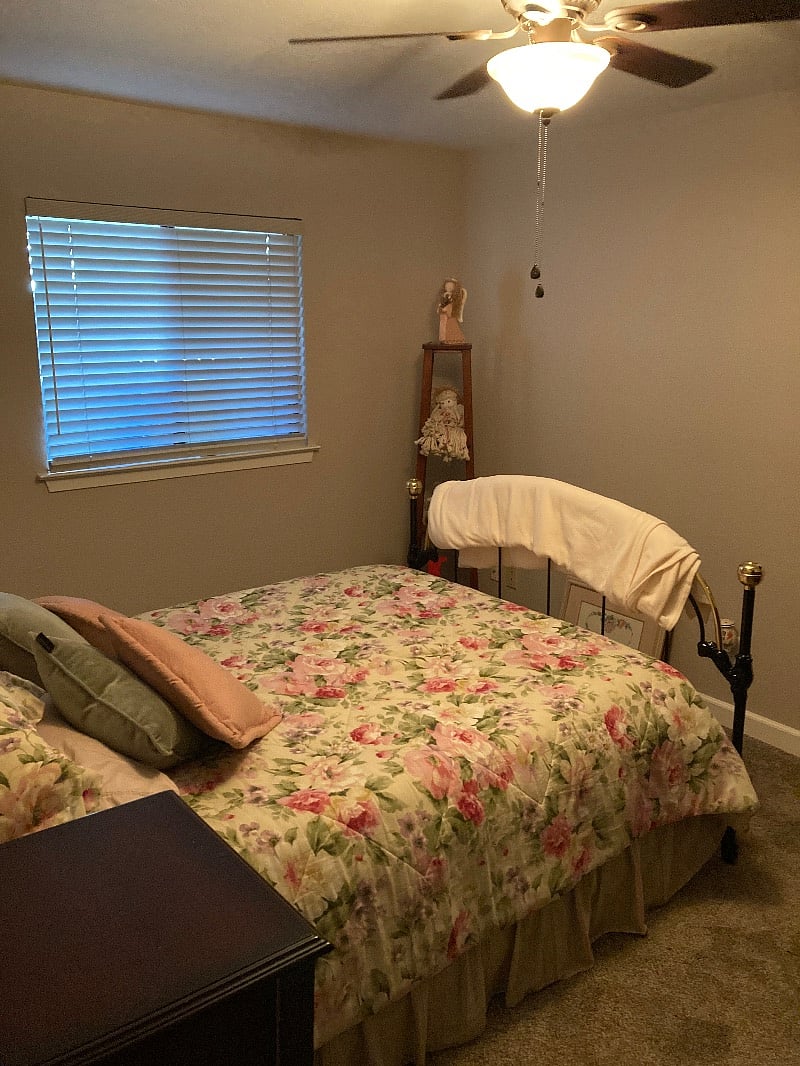 Furnished Finder property 390487_1 photo 3