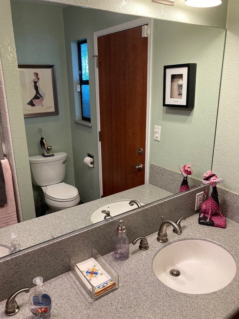 Furnished Finder property 390487_1 photo 4