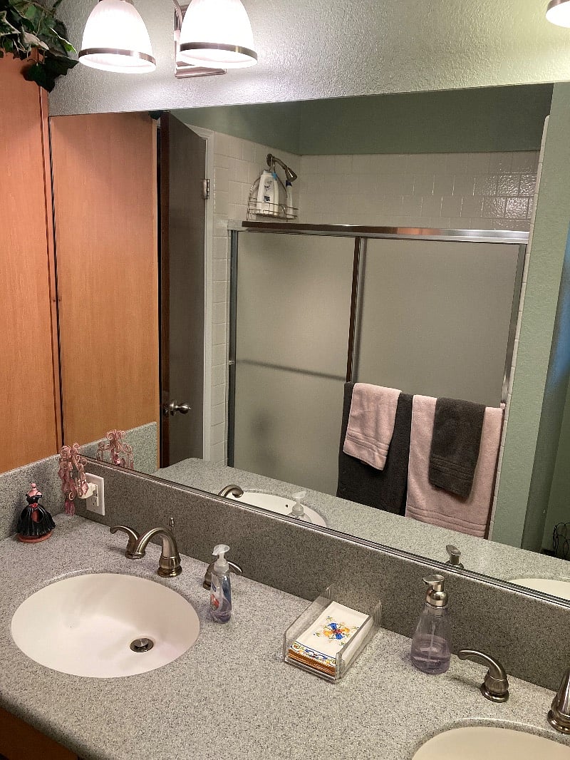 Furnished Finder property 390487_1 photo 7