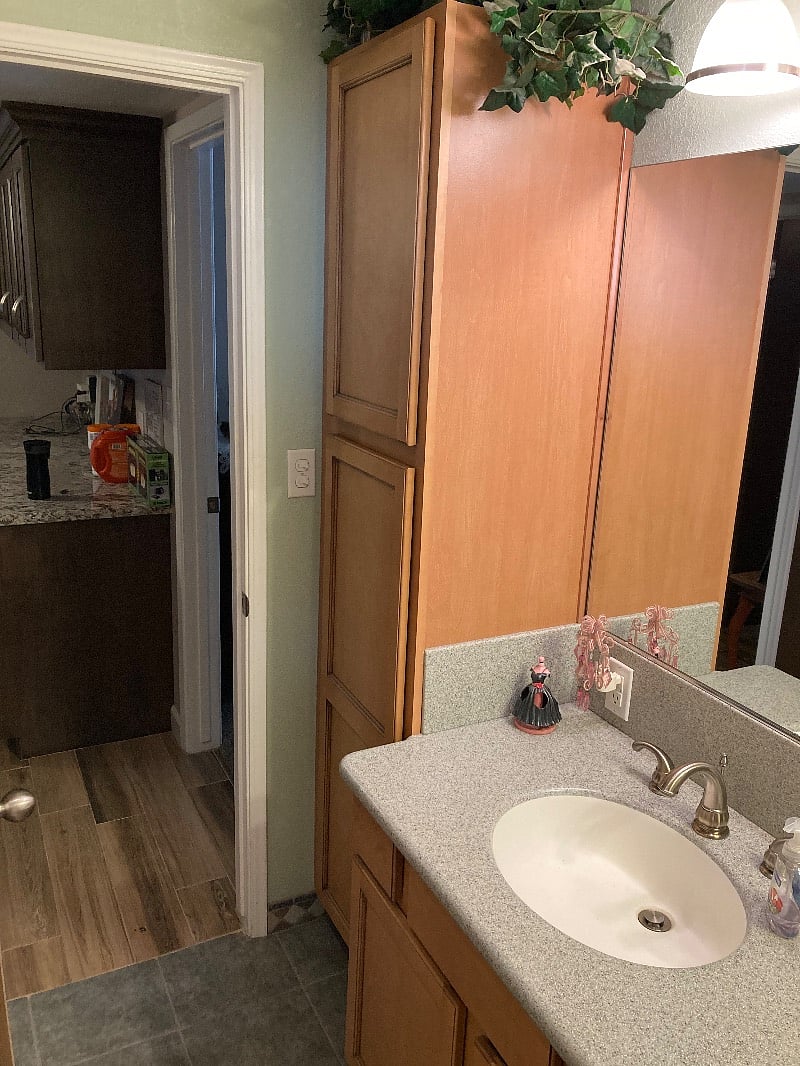 Furnished Finder property 390487_1 photo 8