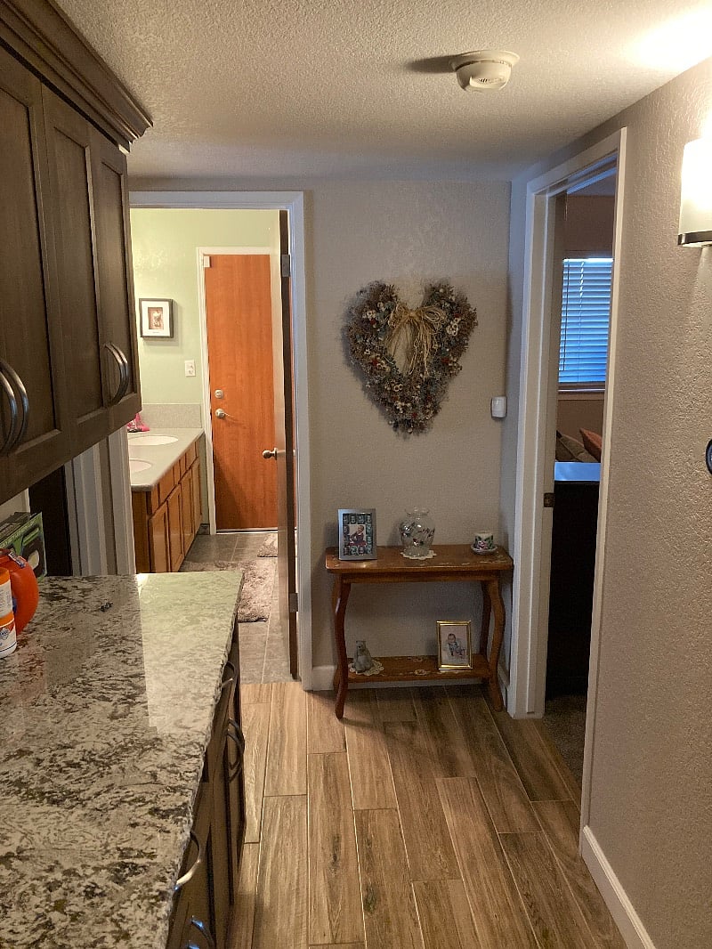 Furnished Finder property 390487_1 photo 9