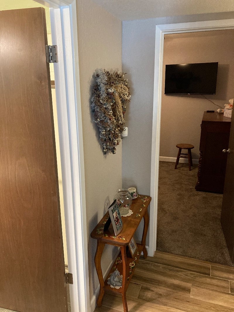 Furnished Finder property 390487_1 photo 10