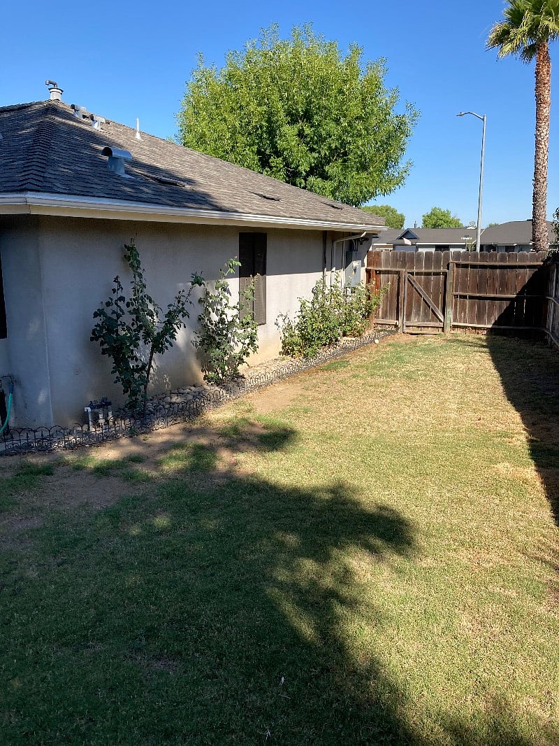 Furnished Finder property 390487_1 photo 11