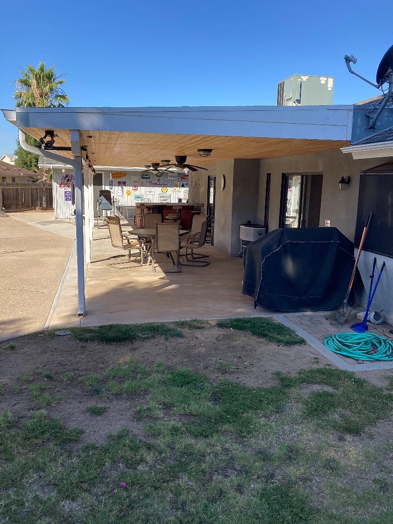 Furnished Finder property 390487_1 photo 13