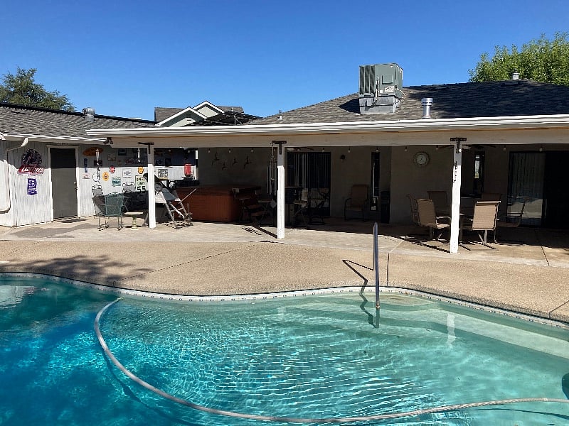 Furnished Finder property 390487_1 photo 15