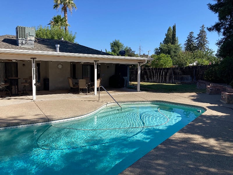 Furnished Finder property 390487_1 photo 14