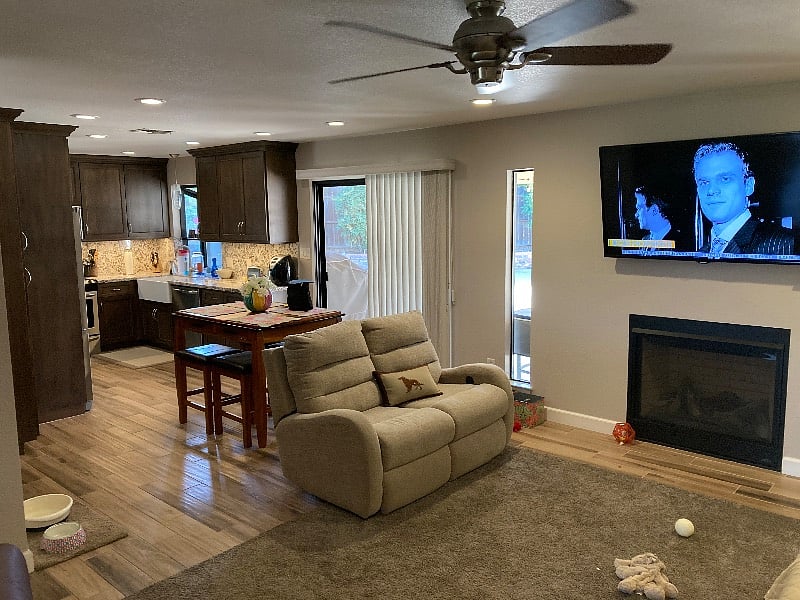 Furnished Finder property 390487_1 photo 16