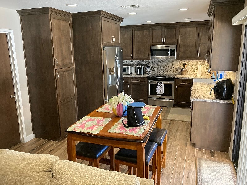 Furnished Finder property 390487_1 photo 17