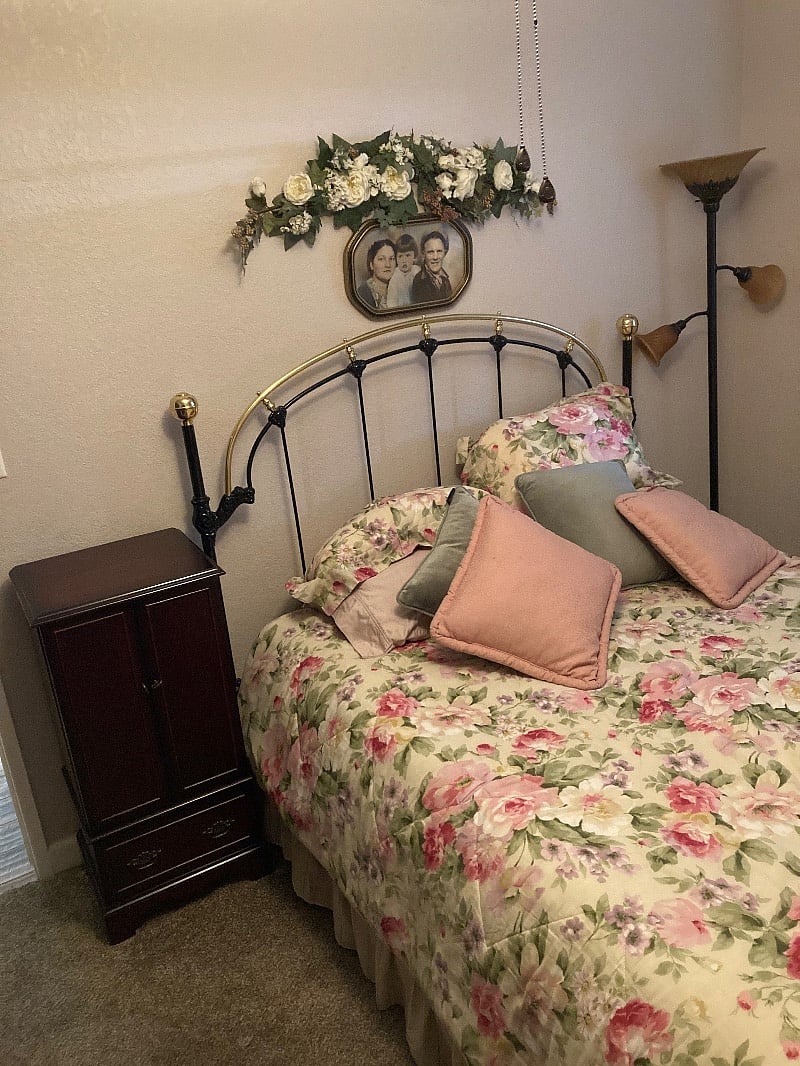 Furnished Finder property 390487_1 photo 18