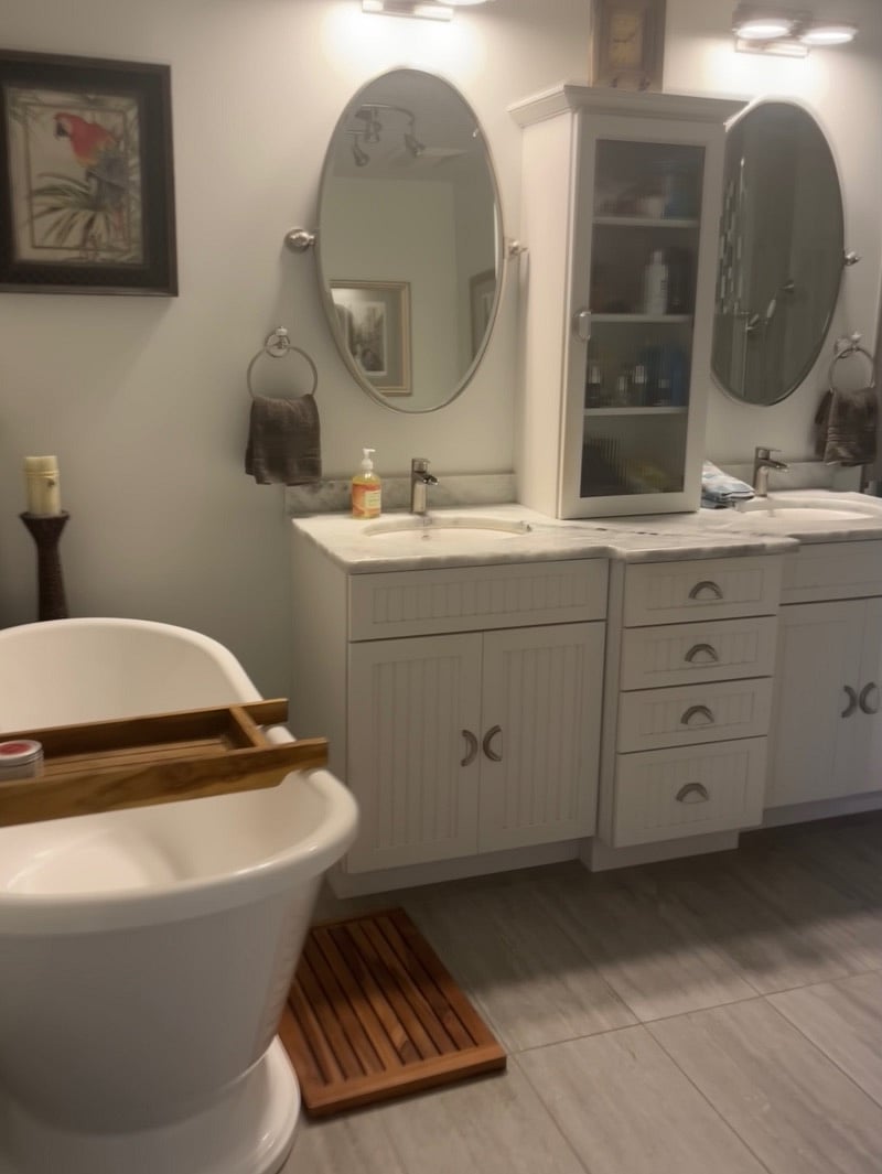 Furnished Finder property 390491_1 photo 3