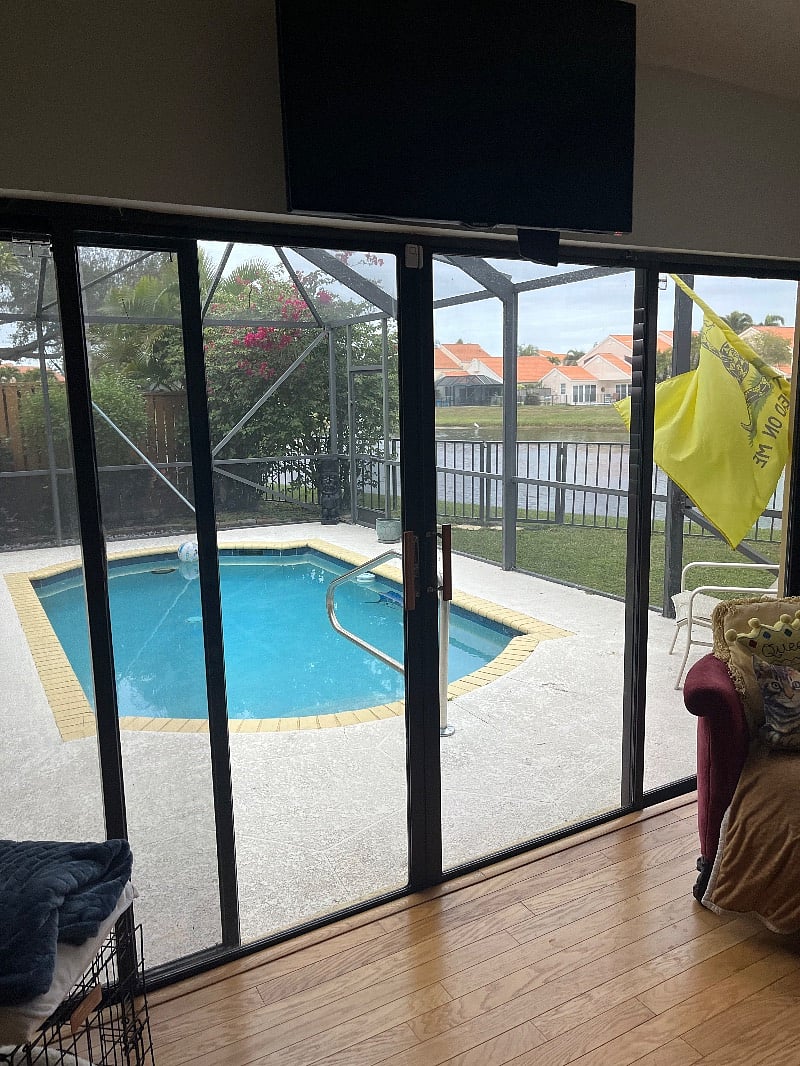 Furnished Finder property 390491_1 photo 6