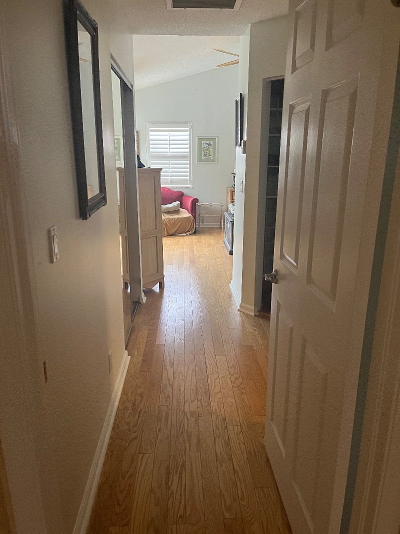Furnished Finder property 390491_1 photo 9