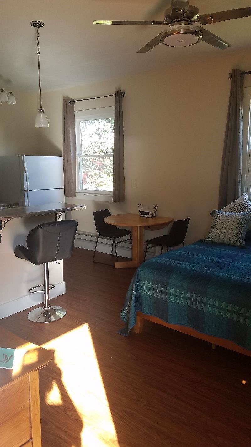 Furnished Finder property 390504_1 photo 3