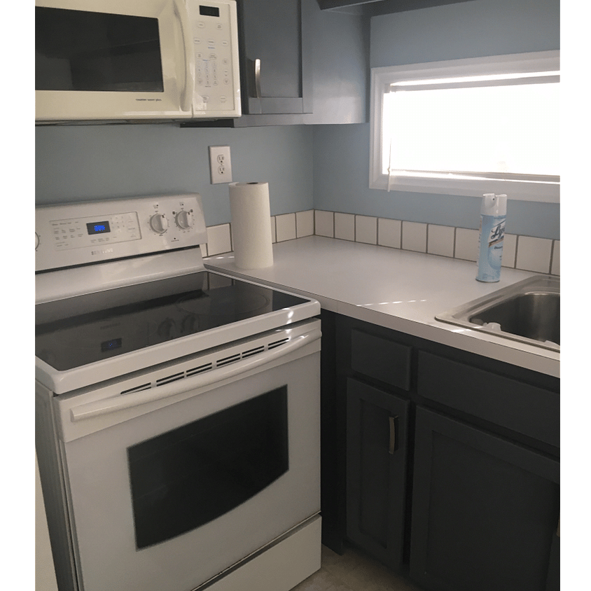 Furnished Finder property 390518_1 photo 2