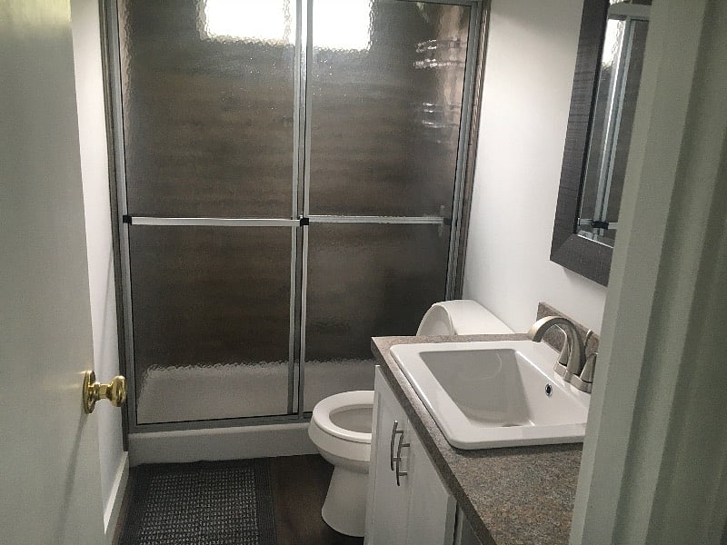 Furnished Finder property 390518_1 photo 4