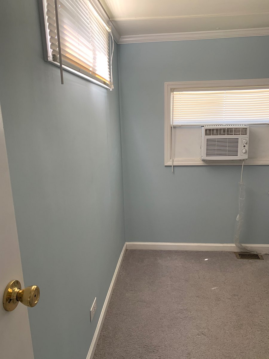 Furnished Finder property 390518_1 photo 6