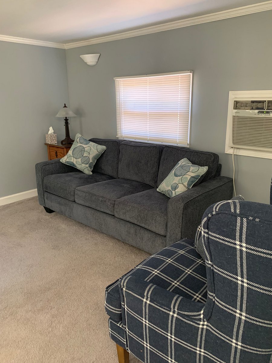 Furnished Finder property 390518_1 photo 7