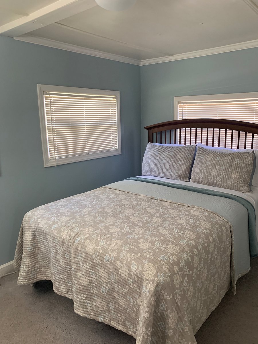 Furnished Finder property 390518_1 photo 8