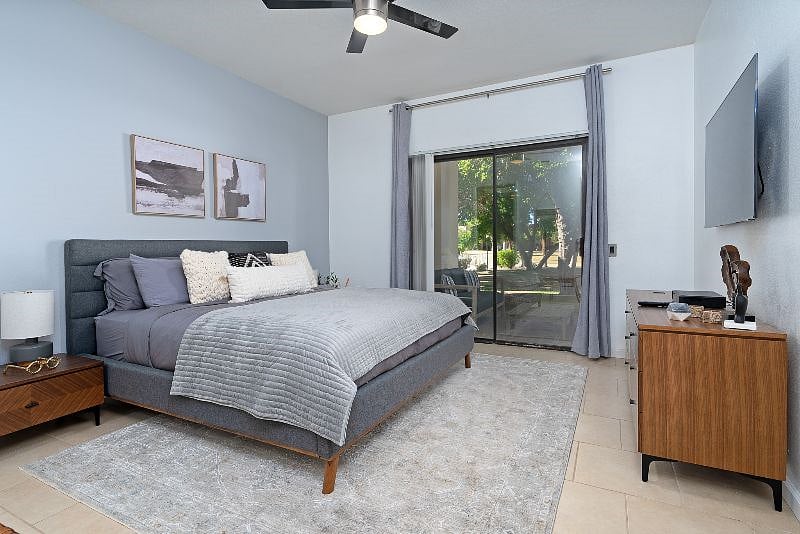 Furnished Finder property 390519_1 photo 3