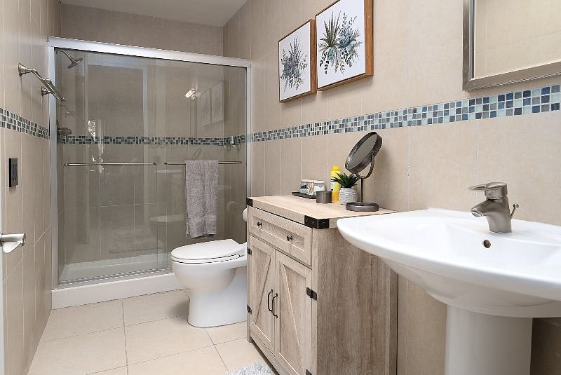 Furnished Finder property 390519_1 photo 4