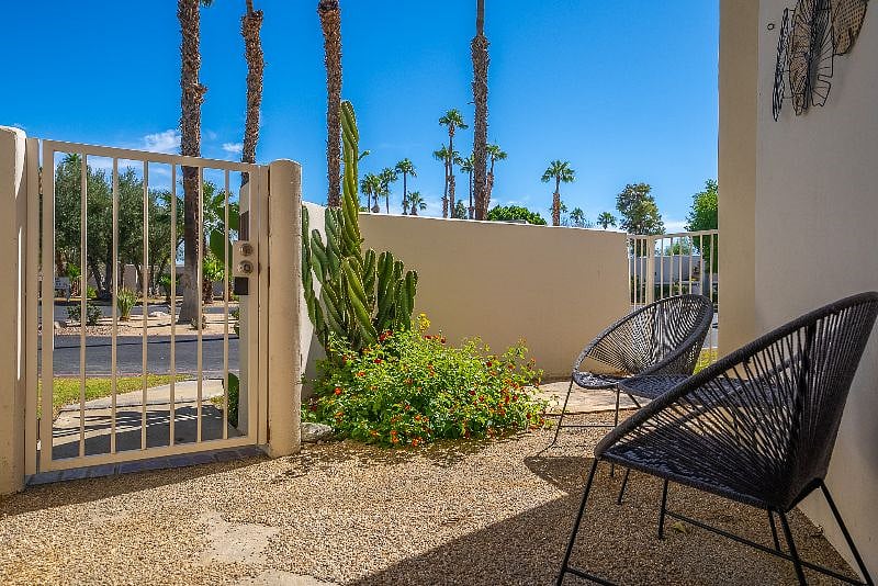 Furnished Finder property 390519_1 photo 5