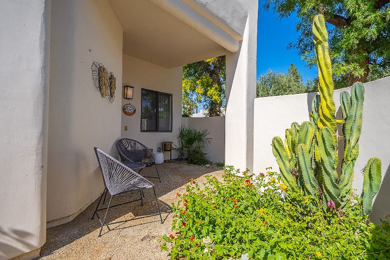 Furnished Finder property 390519_1 photo 6