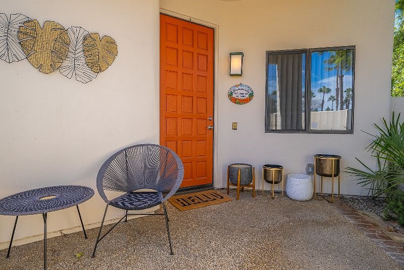 Furnished Finder property 390519_1 photo 9