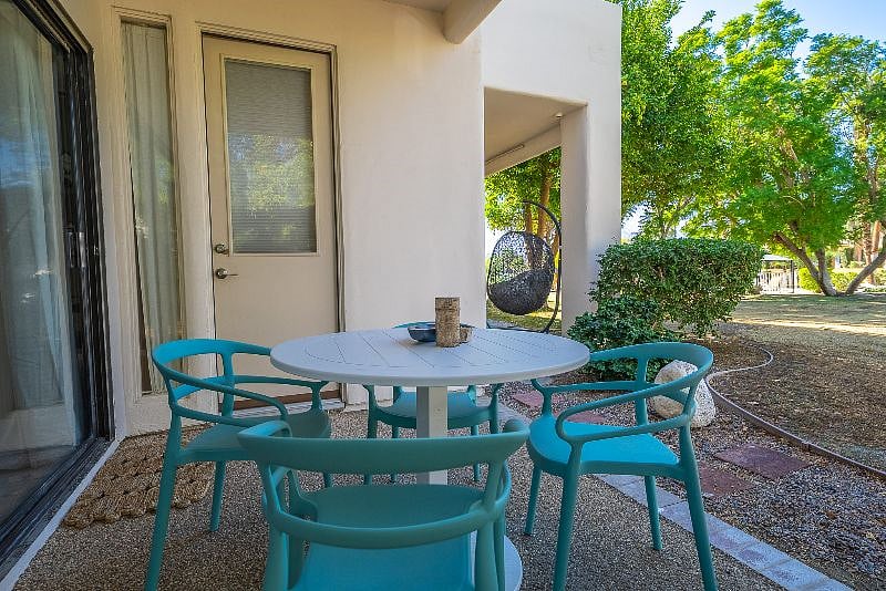 Furnished Finder property 390519_1 photo 10