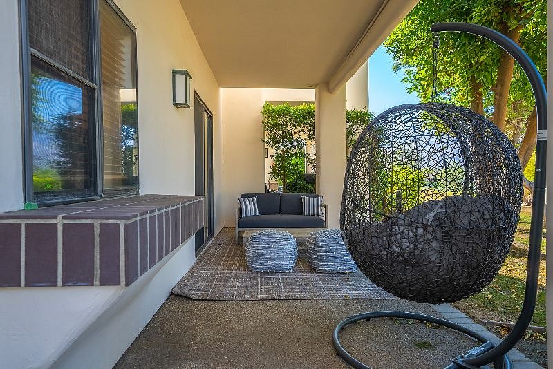 Furnished Finder property 390519_1 photo 11