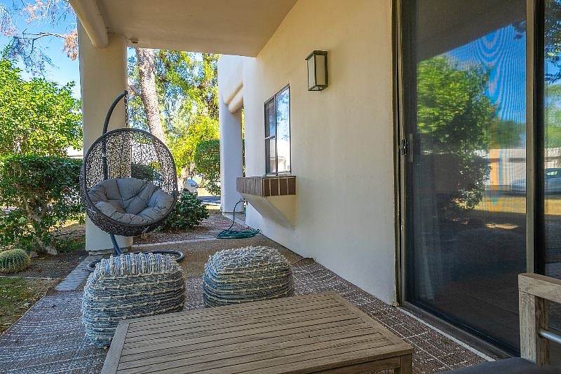 Furnished Finder property 390519_1 photo 12